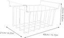 freezer-chest-organizer-refrigerator-sto-2.jpg