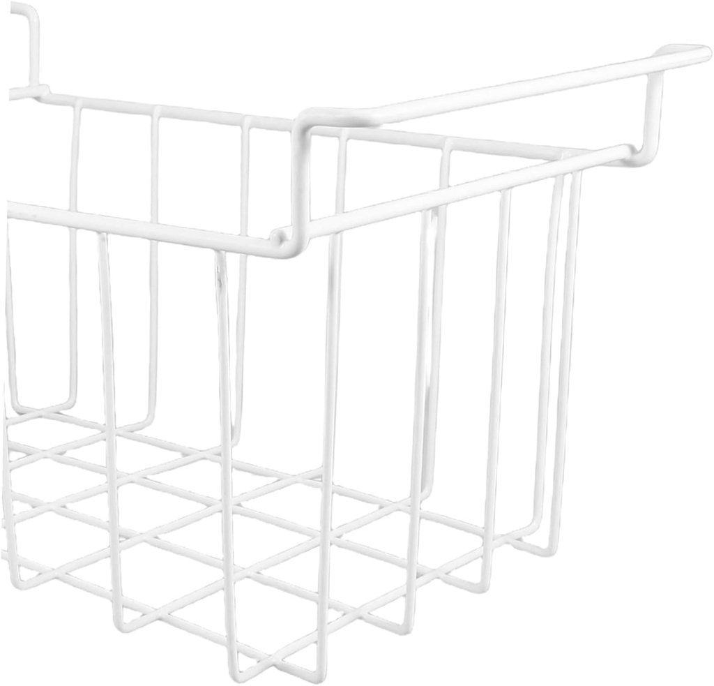 freezer-chest-organizer-refrigerator-sto-3.jpg