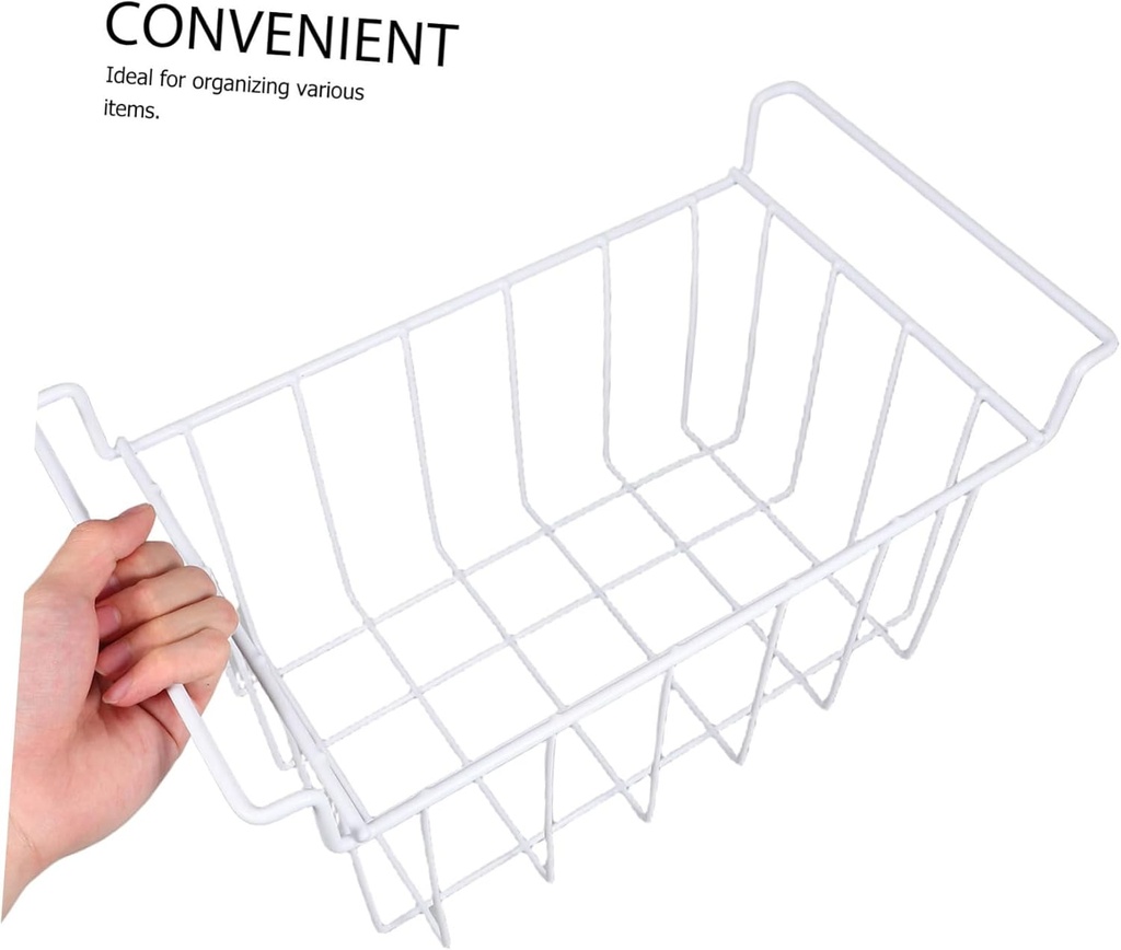 freezer-chest-organizer-refrigerator-sto-4.jpg