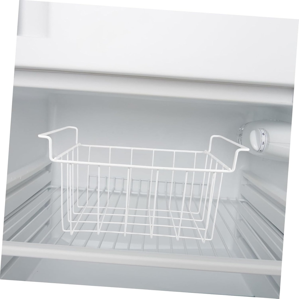 freezer-chest-organizer-refrigerator-sto-5.jpg