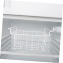 freezer-chest-organizer-refrigerator-sto-5.jpg