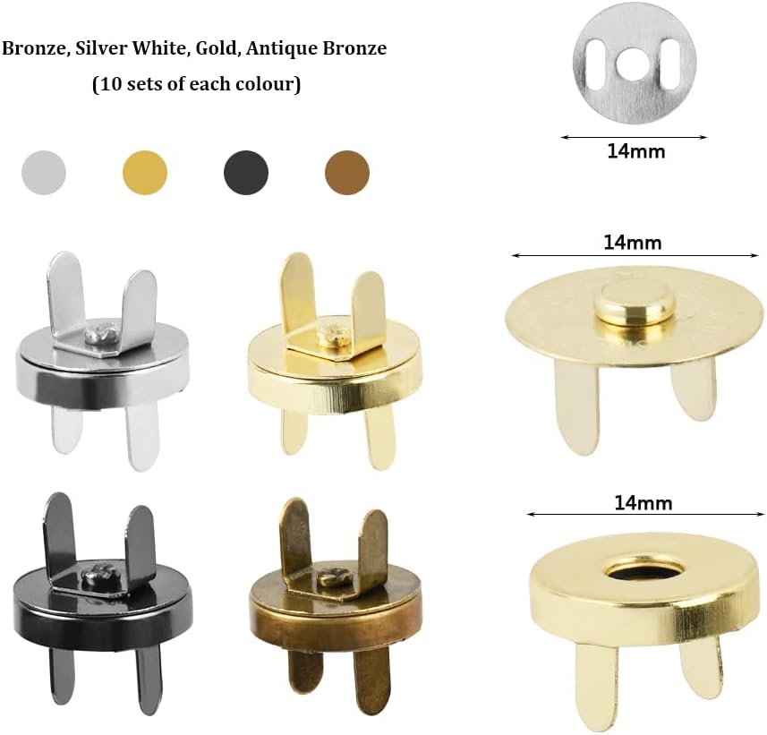 timesetl-40-sets-14mm-button-clasps-snap-2.jpg
