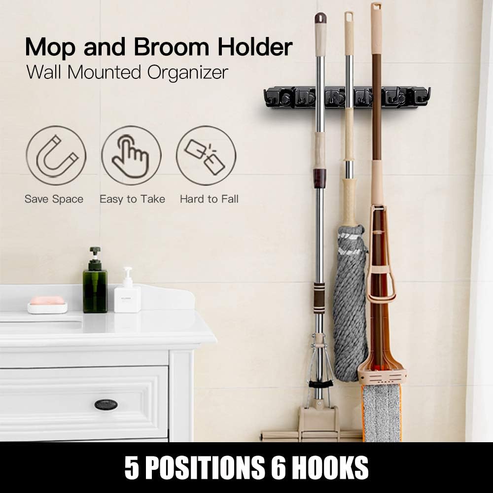imillet-2-pack-mop-and-broom-holder-wall-3.jpg