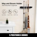 imillet-2-pack-mop-and-broom-holder-wall-3.jpg