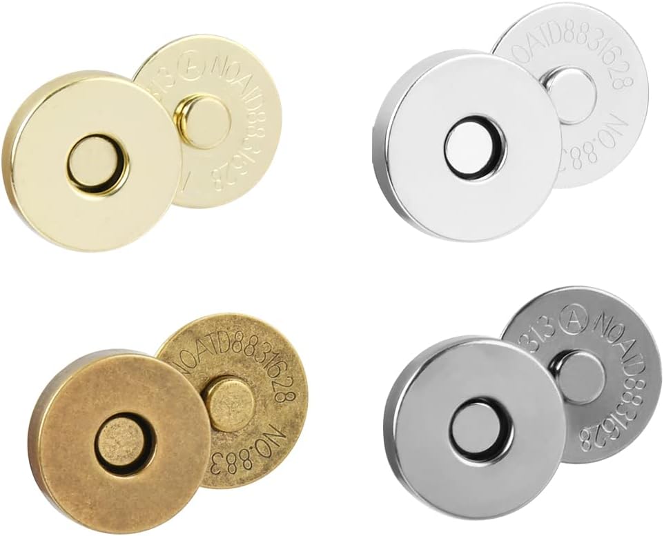 timesetl-40-sets-14mm-button-clasps-snap-3.jpg