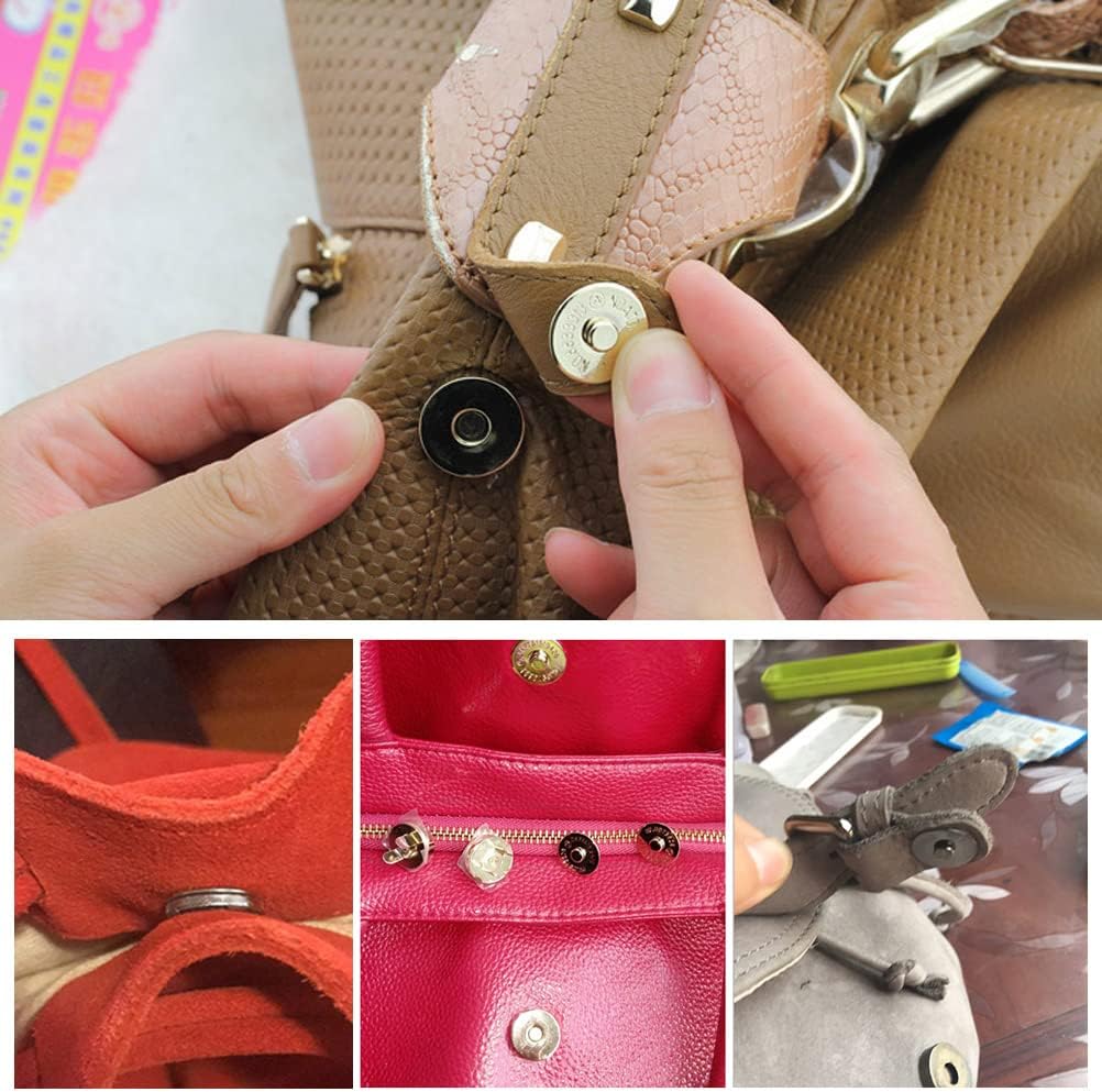 timesetl-40-sets-14mm-button-clasps-snap-4.jpg