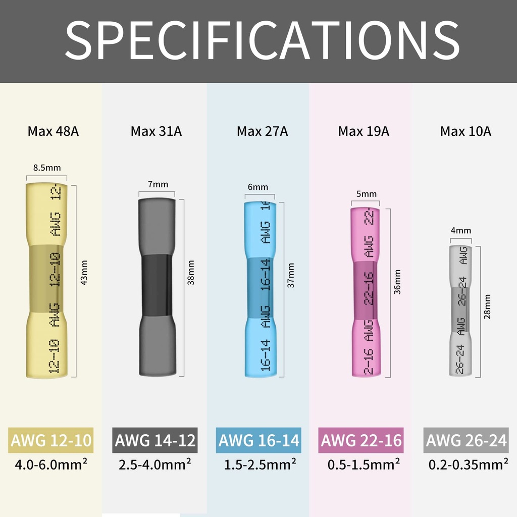 heat-shrink-butt-connectors-16-14-awg-10-2.jpg