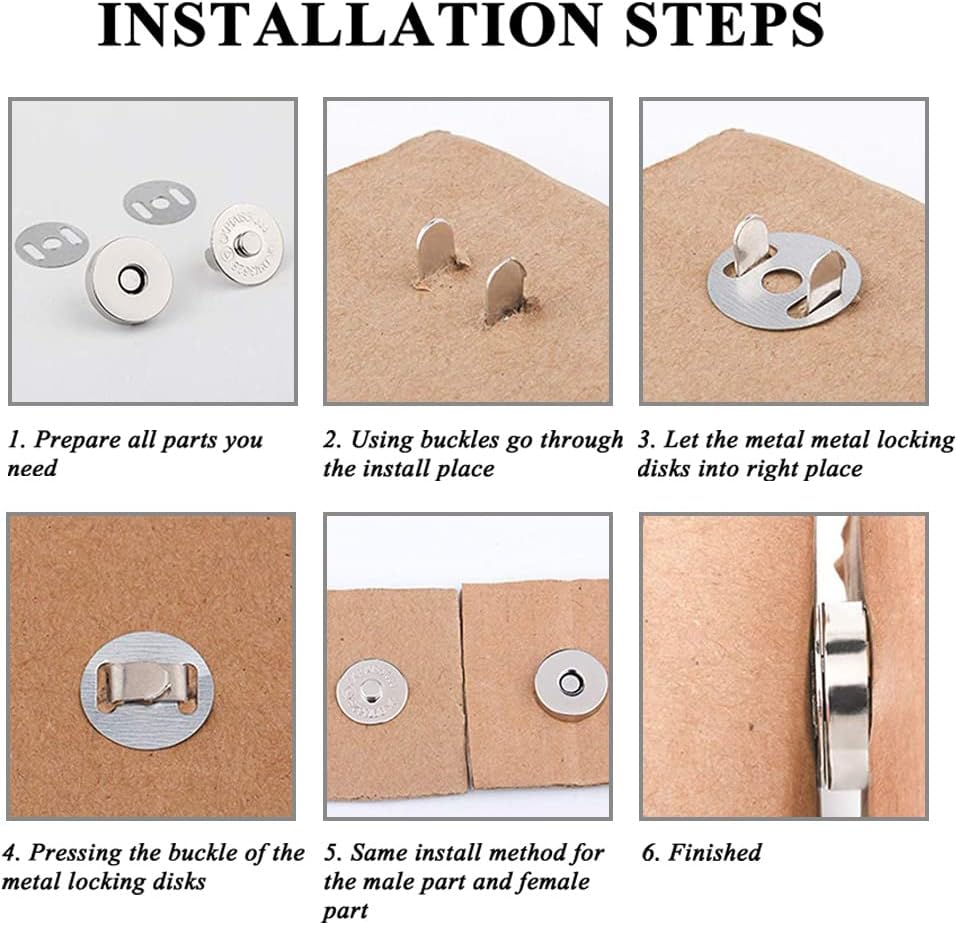 timesetl-40-sets-14mm-button-clasps-snap-5.jpg