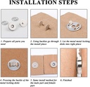 timesetl-40-sets-14mm-button-clasps-snap-5.jpg