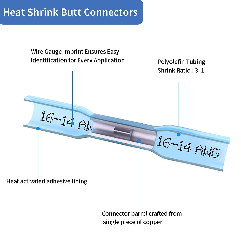 heat-shrink-butt-connectors-16-14-awg-10-3.jpg
