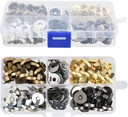 timesetl-40-sets-14mm-button-clasps-snap-6.jpg