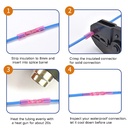 heat-shrink-butt-connectors-16-14-awg-10-4.jpg