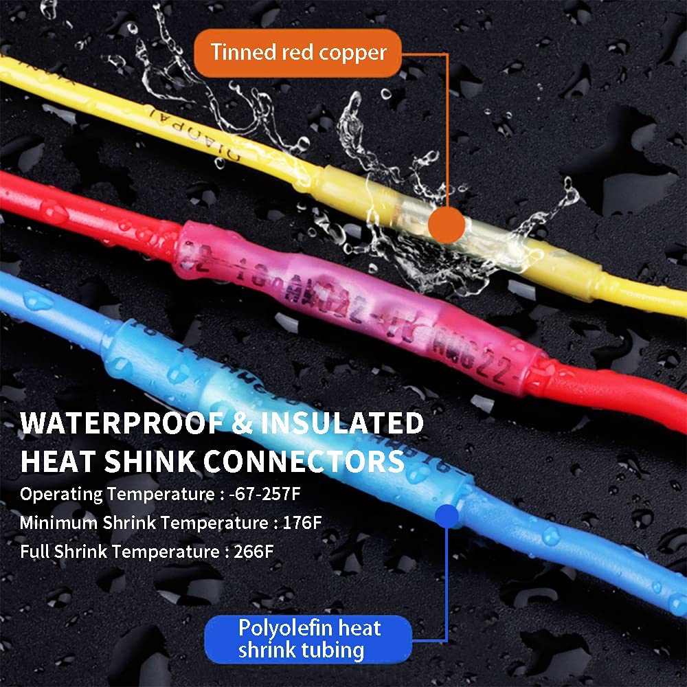 heat-shrink-butt-connectors-16-14-awg-10-5.jpg