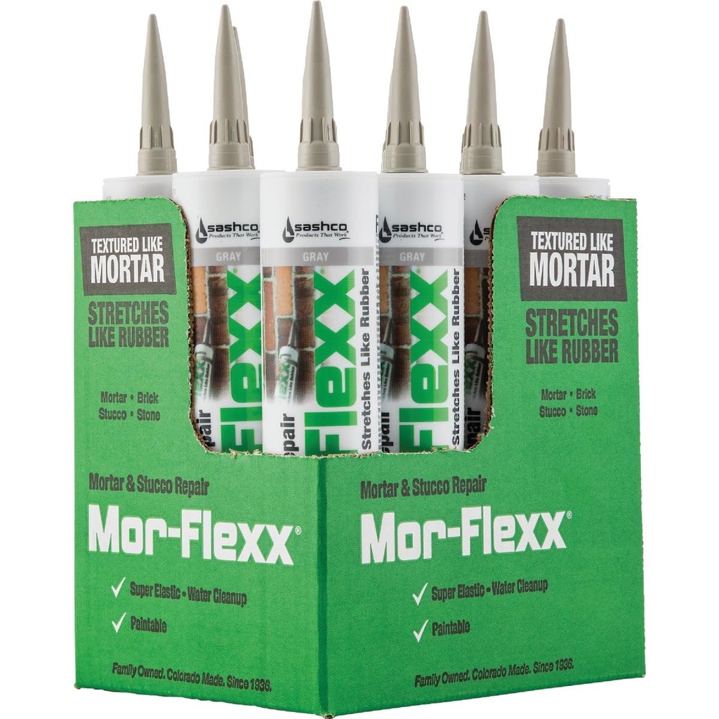 sashco-15020-105oz-sashco-sealants-gray--2.jpg