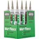 sashco-15020-105oz-sashco-sealants-gray--2.jpg