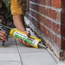 sashco-15020-105oz-sashco-sealants-gray--3.jpg