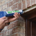 sashco-15020-105oz-sashco-sealants-gray--4.jpg