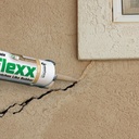 sashco-15020-105oz-sashco-sealants-gray--5.jpg