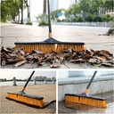 24push-broom-brush-for-floor-cleaning-wi-3.jpg