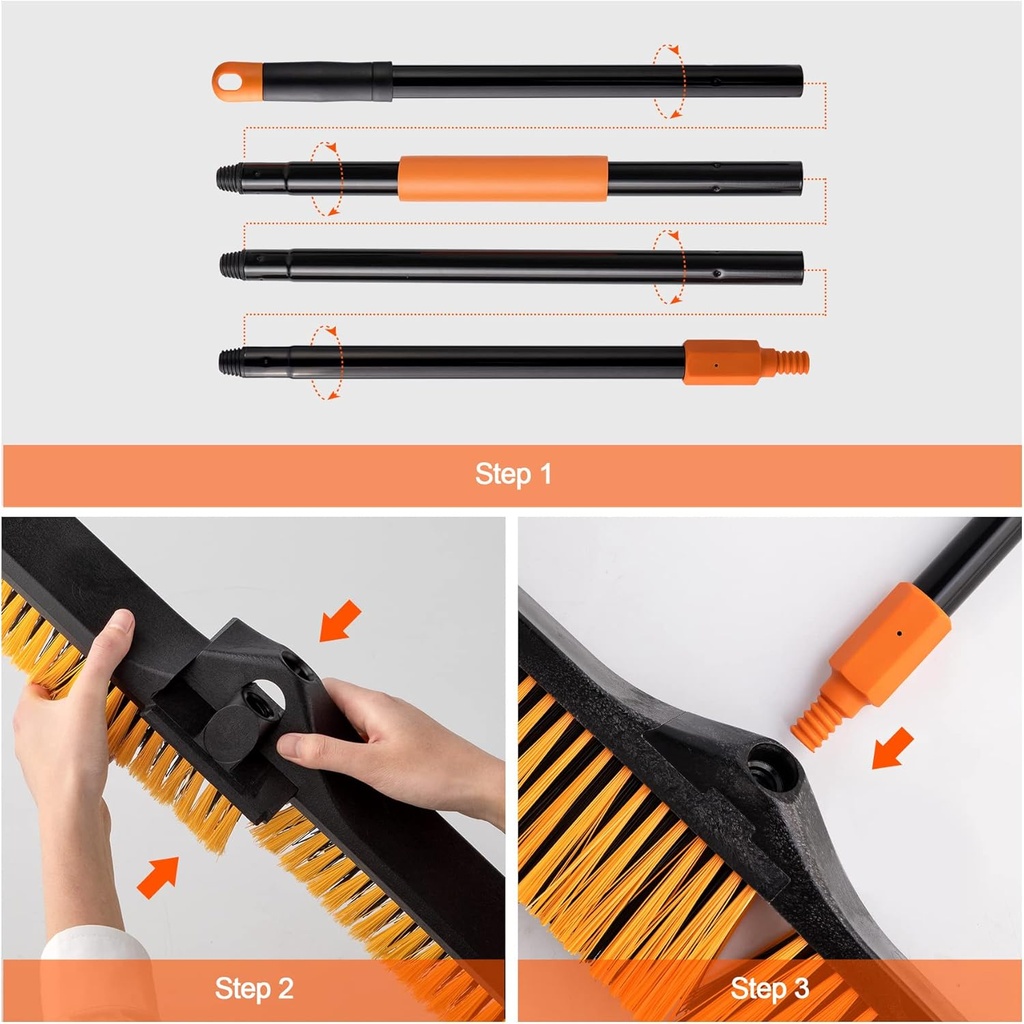 24push-broom-brush-for-floor-cleaning-wi-5.jpg