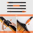 24push-broom-brush-for-floor-cleaning-wi-5.jpg