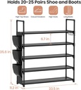 5-tier-shoe-rack-with-hook-and-side-pock-3.jpg