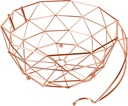 rosyline-fruit-basket-with-banana-hanger-4.jpg