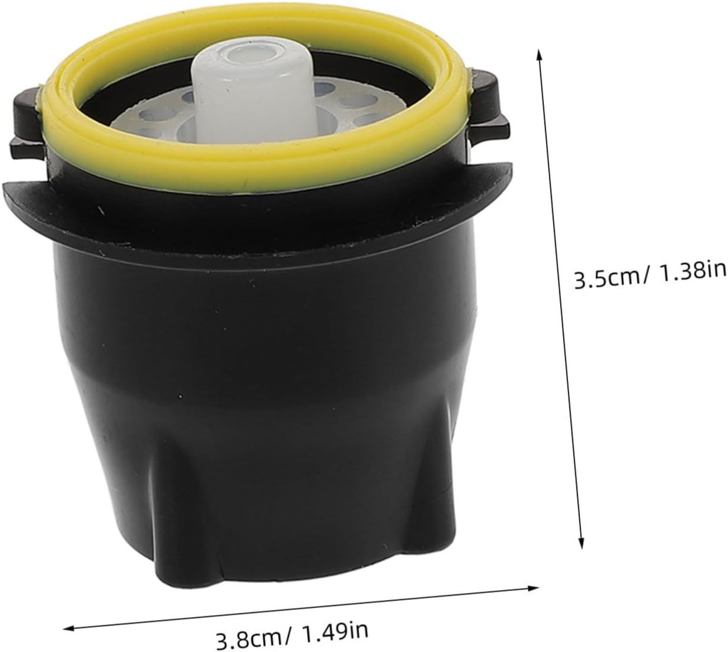 1set-silicone-valve-head-for-soda-machin-2.jpg