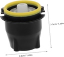 1set-silicone-valve-head-for-soda-machin-2.jpg