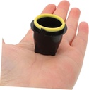 1set-silicone-valve-head-for-soda-machin-4.jpg