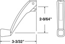 prime-line-th-22243-folding-crank-handle-2.jpg