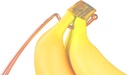 rosyline-fruit-basket-with-banana-hanger-6.jpg