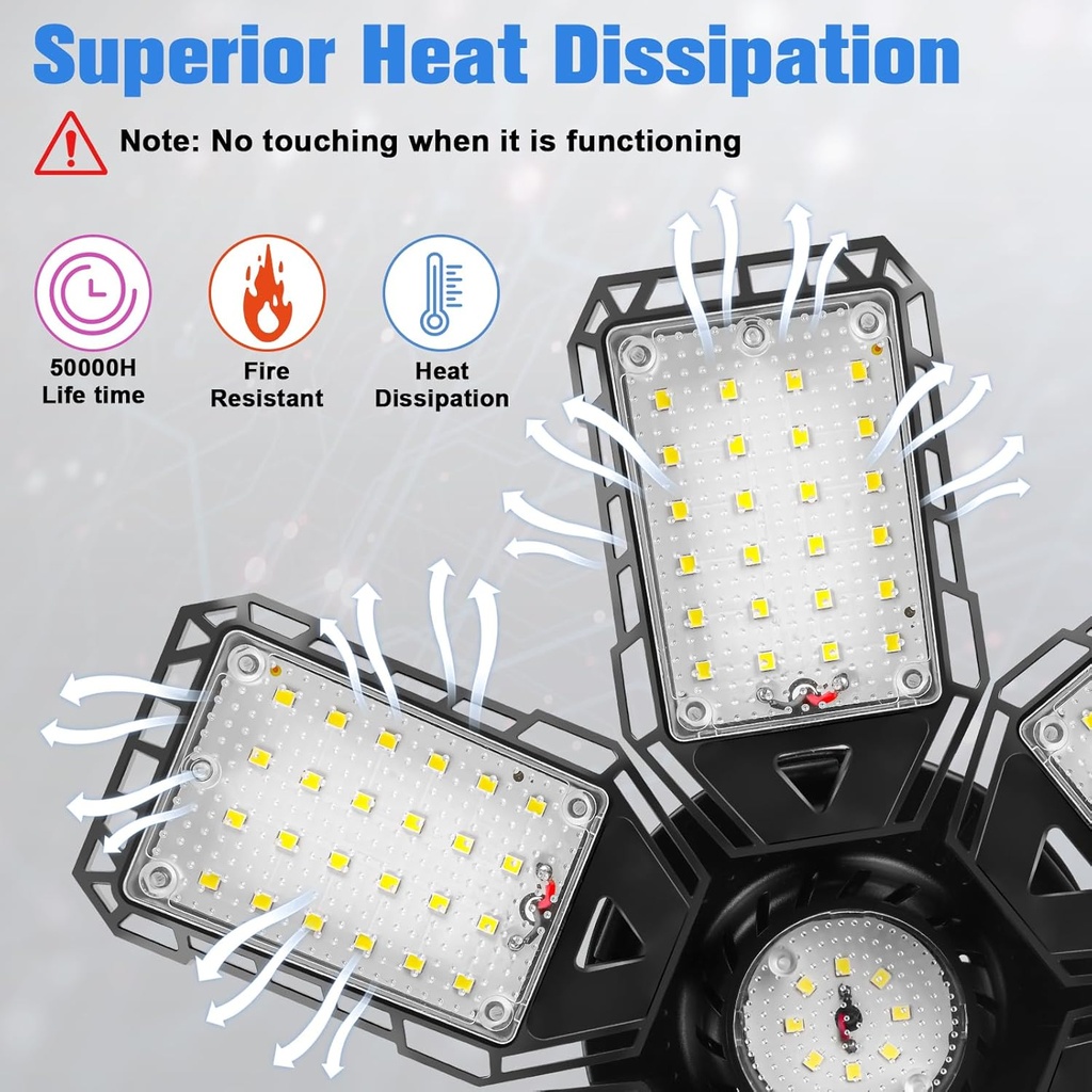 led-garage-lights-bulb-2-pack-180w-18000-4.jpg