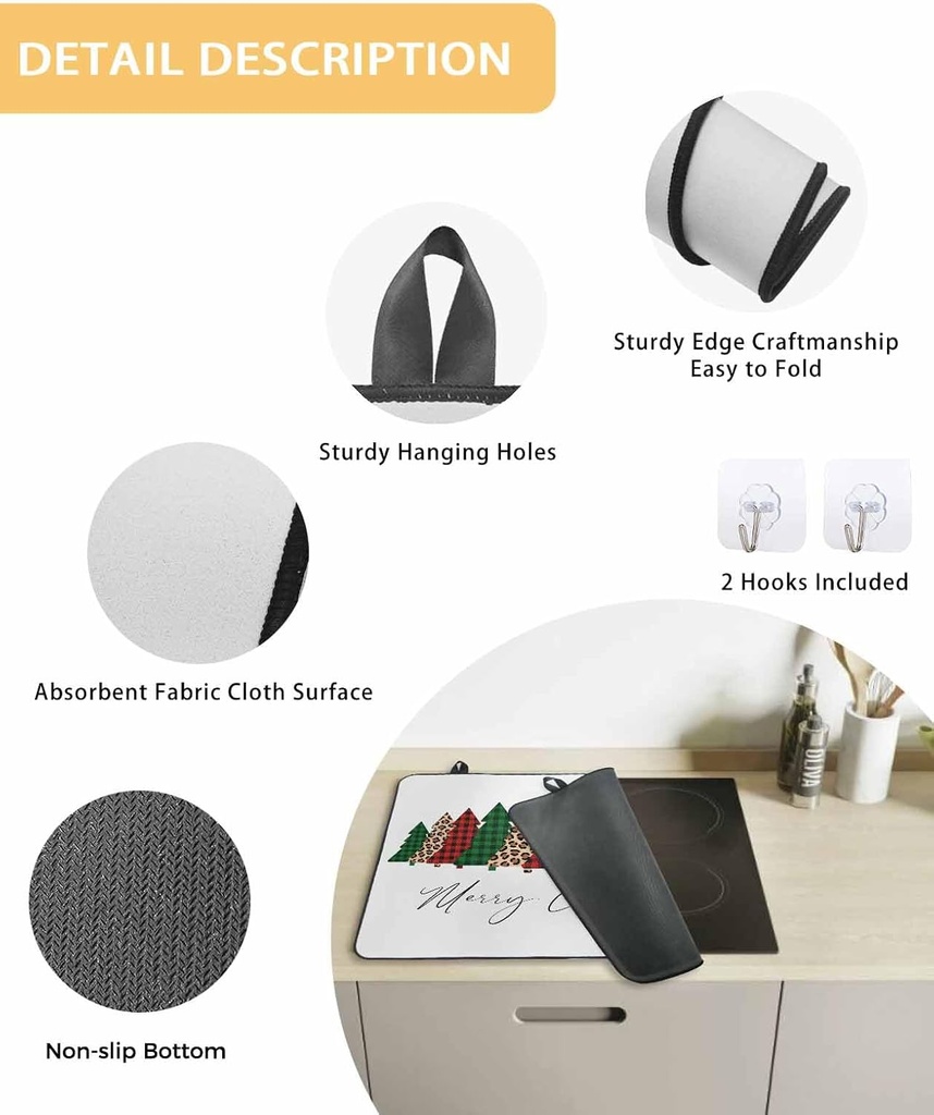 christmas-countertop-burners-protection--4.jpg