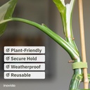 hook-loop-plant-ties-32-ft-self-adhesive-5.jpg