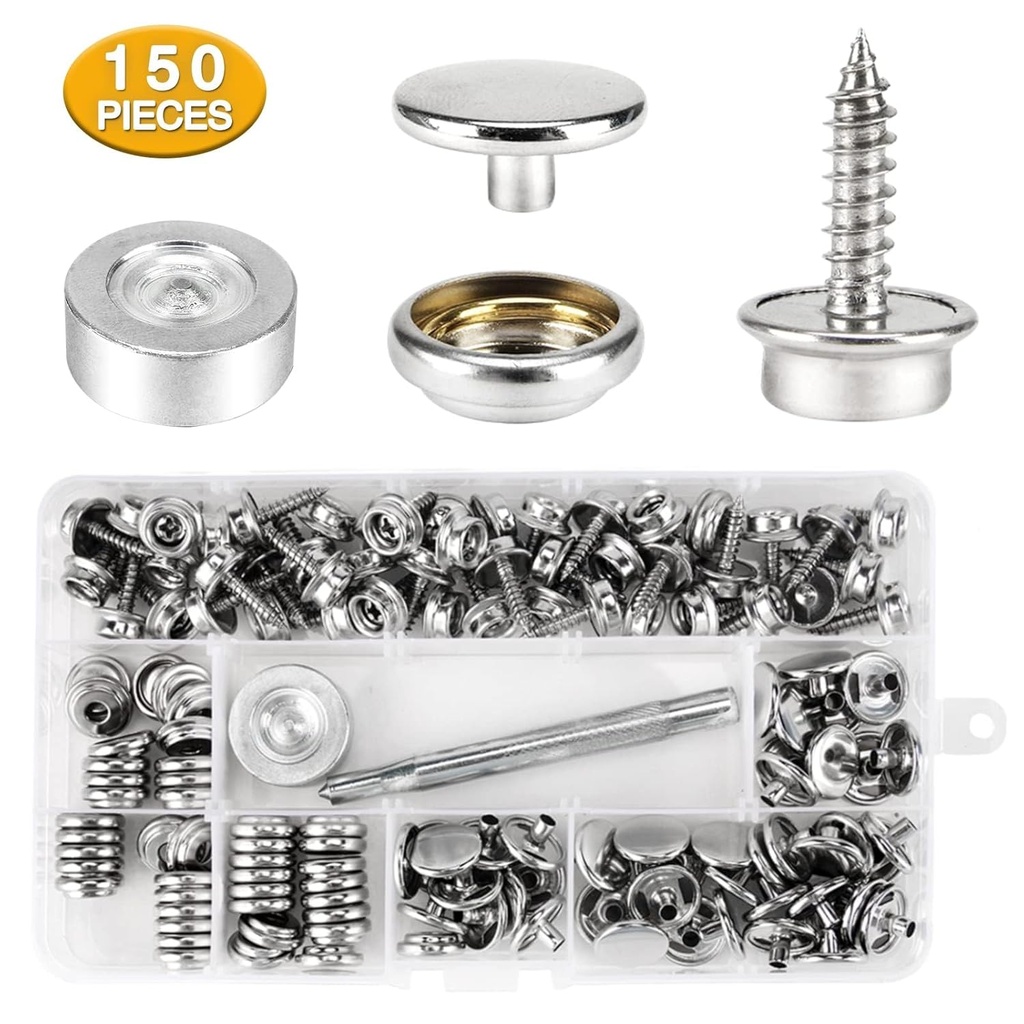 cenoz-150-pcs-canvas-snap-kit-tool-metal-2.jpg