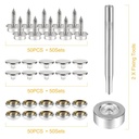 cenoz-150-pcs-canvas-snap-kit-tool-metal-4.jpg