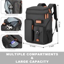 insulated-cooler-backpack3345-cans-multi-6.jpg