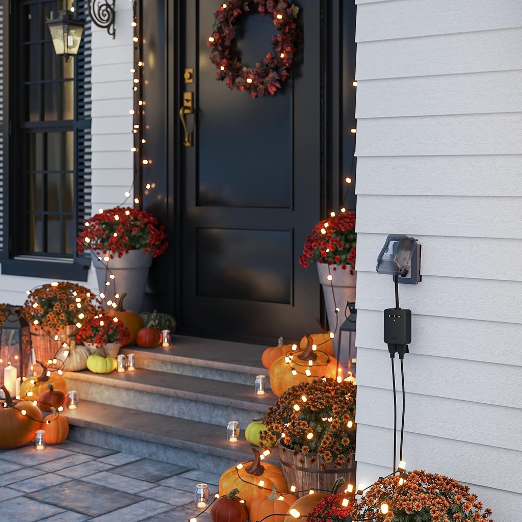 wyze-plug-outdoor-dual-outlets-energy-mo-2.jpg