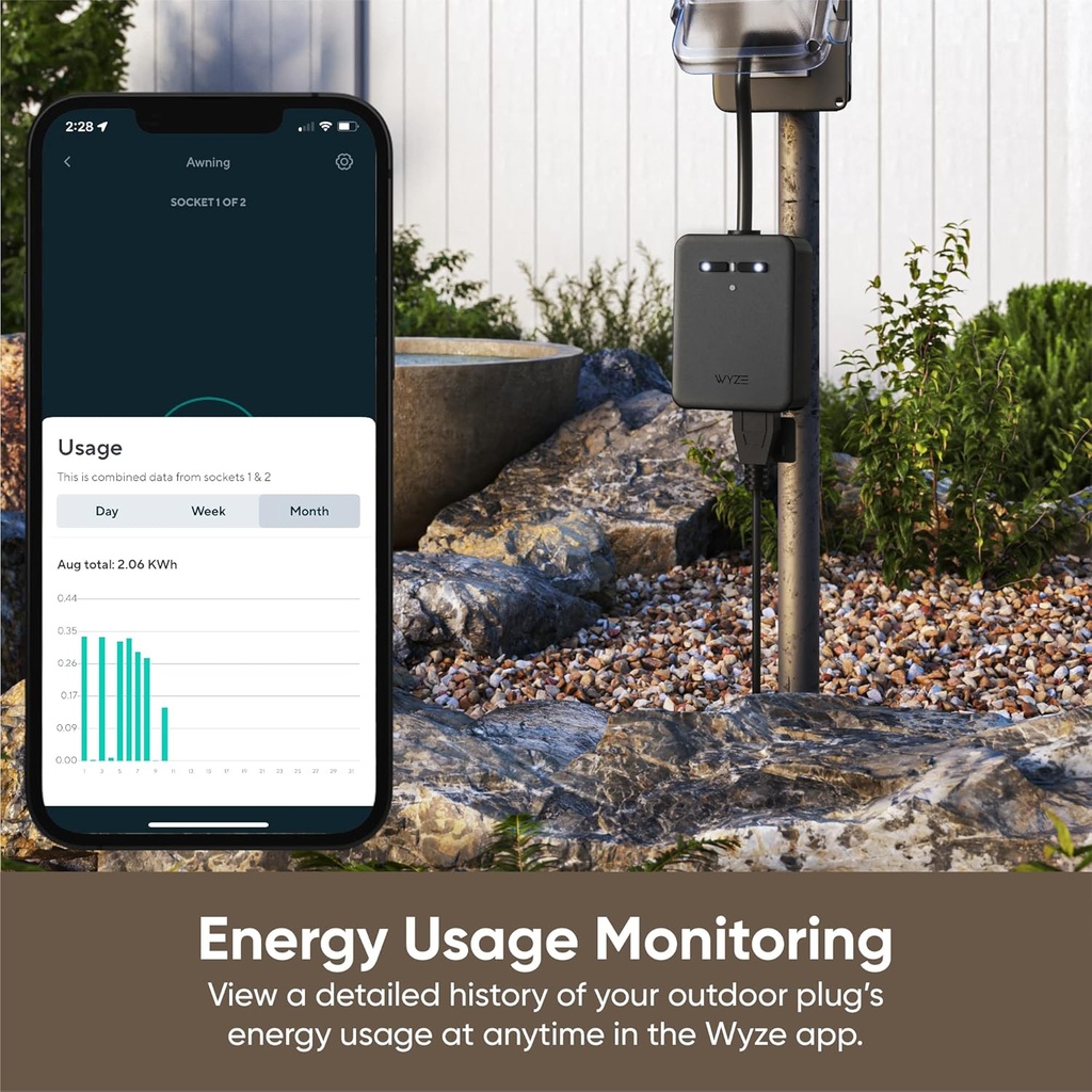 wyze-plug-outdoor-dual-outlets-energy-mo-4.jpg