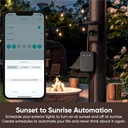 wyze-plug-outdoor-dual-outlets-energy-mo-5.jpg