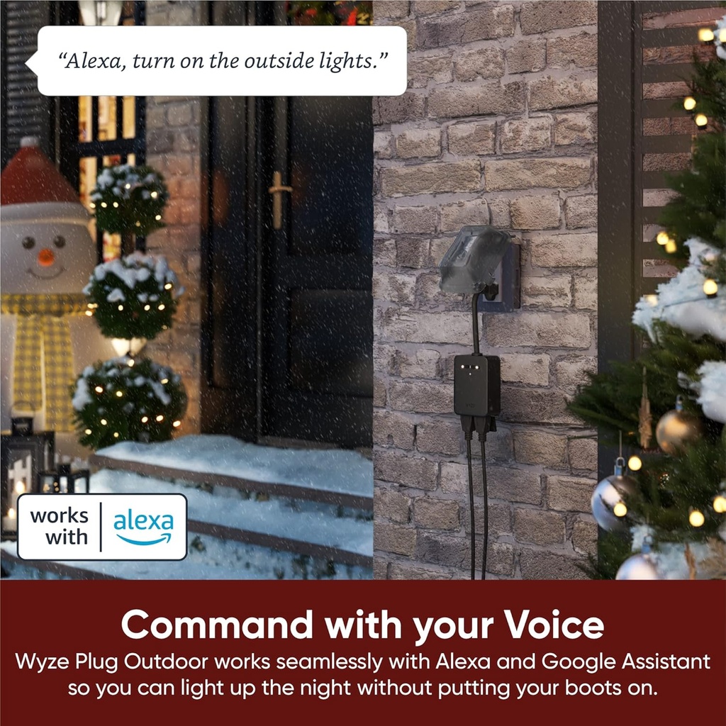 wyze-plug-outdoor-dual-outlets-energy-mo-6.jpg
