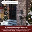 wyze-plug-outdoor-dual-outlets-energy-mo-6.jpg