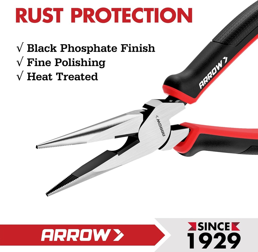 arrow-4-piece-pliers-set-includes-8-inch-4.jpg