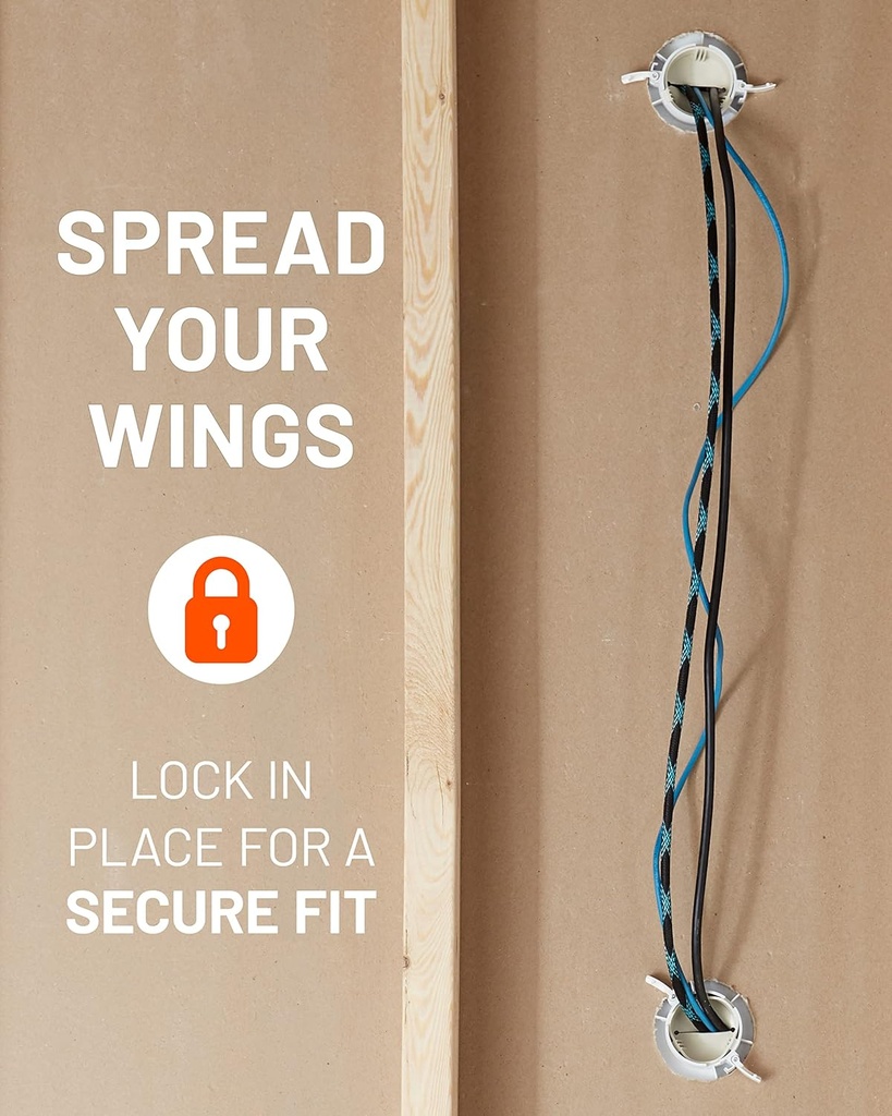 echogear-tv-cord-hider-for-wall-mounted--3.jpg