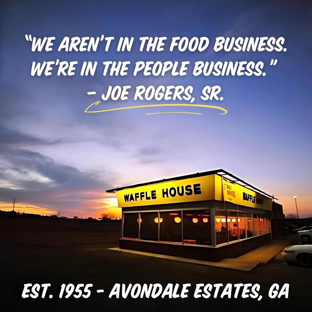 waffle-house-official-tie-dye-trucker-ha-2.jpg