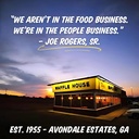 waffle-house-official-tie-dye-trucker-ha-2.jpg