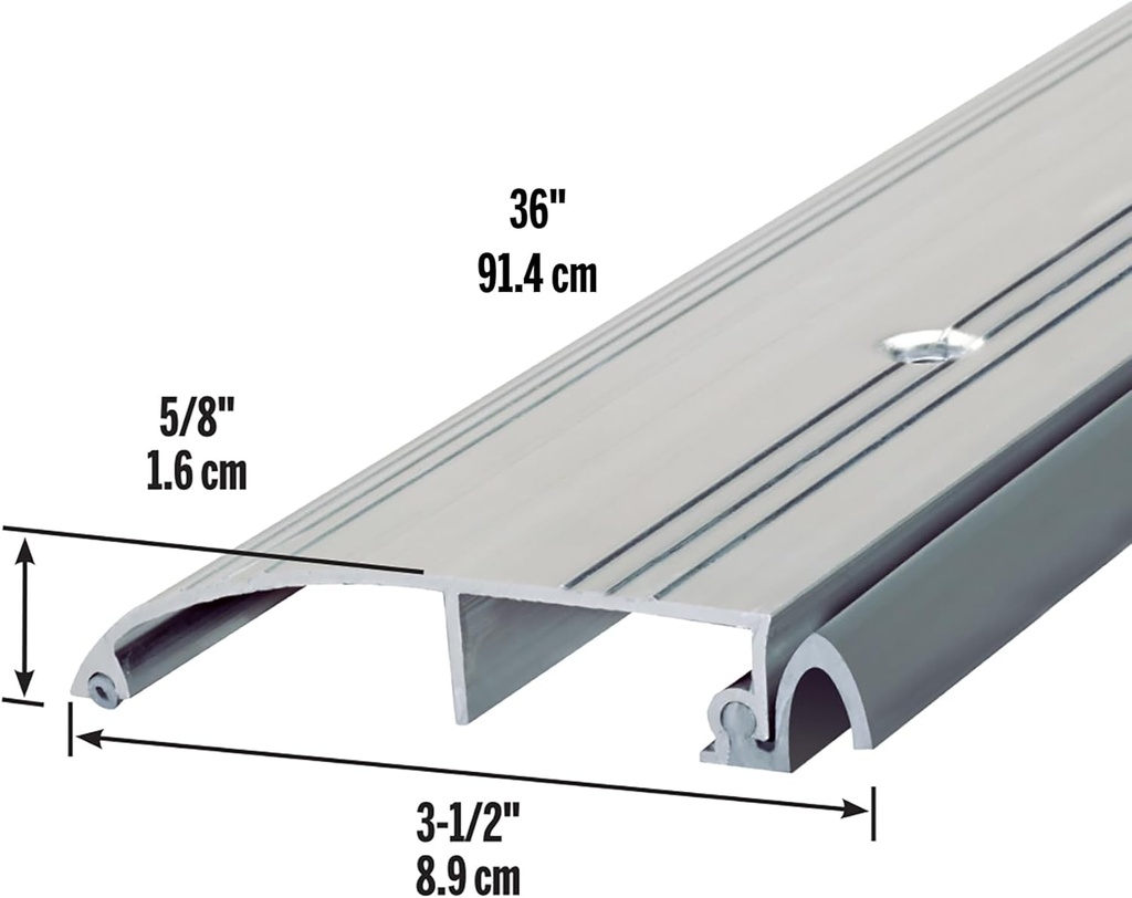m-d-building-products-08433-3-12-in-x-58-2.jpg