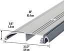 m-d-building-products-08433-3-12-in-x-58-2.jpg