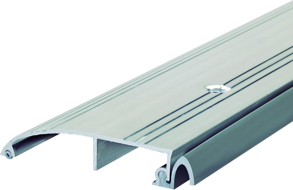 m-d-building-products-08433-3-12-in-x-58-3.jpg